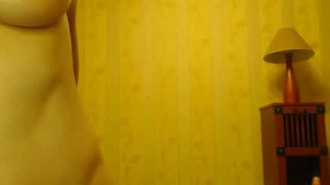 Snapshot of valenttijm3851 chatting on February 2025 03:53:02 PM valentijm online show from February 2025 03:53:02 PM