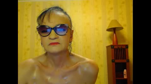 Snapshot of valenttijm3851 chatting on February 2025 02:57:02 PM valentijm online show from February 2025 02:57:02 PM