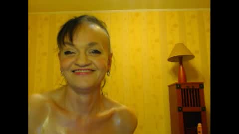 Snapshot of valenttijm3851 chatting on February 2025 07:21:01 PM valentijm online show from February 2025 07:21:01 PM