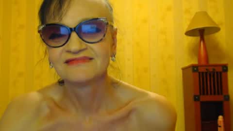 Snapshot of valenttijm3851 chatting on March 2025 01:06:02 PM valentijm online show from March 2025 01:06:02 PM