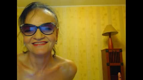 Snapshot of valenttijm3851 chatting on March 2025 11:27:01 PM valentijm online show from March 2025 11:27:01 PM