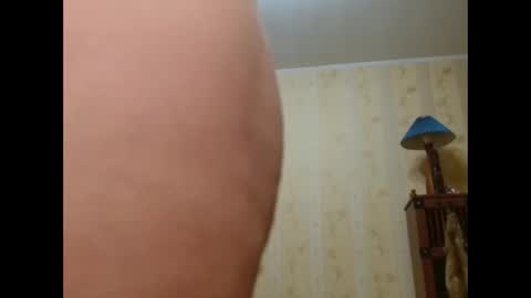Snapshot of valenttijm3851 chatting on May 2026 03:06:01 PM valentijm online show from May 2026 03:06:01 PM
