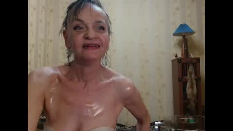 Snapshot of valenttijm3851 chatting on May 2026 03:18:02 PM valentijm online show from May 2026 03:18:02 PM