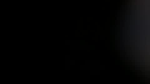 Couple online show from December 2024 11:51:01 PM