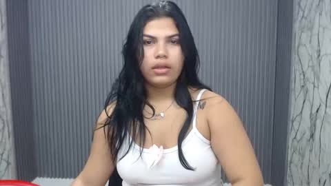 valeri_harpers4 online show from March 2025 06:10:02 AM