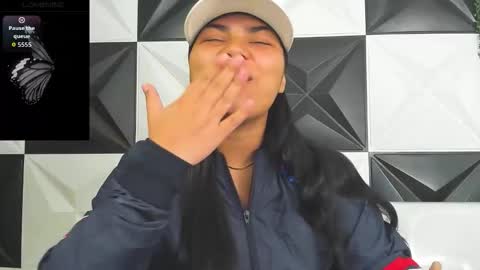 valeri_harpers4 online show from February 2026 01:24:02 AM