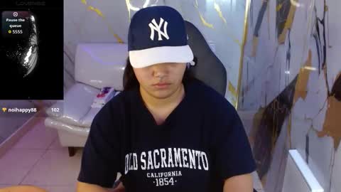 valeri_harpers4 online show from May 2026 05:32:01 PM