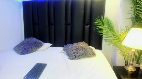 valeri_tafur online show from November 2025 11:02:01 AM