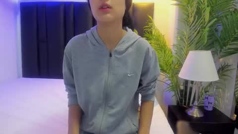 valeri_tafur online show from January 2026 11:04:01 AM