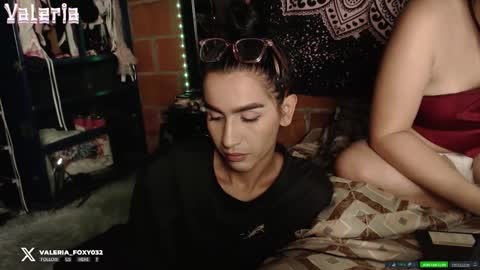 Snapshot of valeria032 chatting on September 2025 12:11:01 AM valeria online show from September 2025 12:11:01 AM