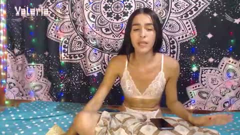Snapshot of valeria032 chatting on November 2025 01:09:02 AM valeria online show from November 2025 01:09:02 AM