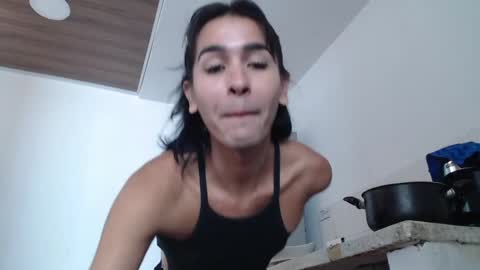 Snapshot of valeria032 chatting on April 2026 03:14:01 PM valeria online show from April 2026 03:14:01 PM
