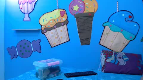 Snapshot of valeria18sexy chatting on September 2025 02:11:02 AM valeria online show from September 2025 02:11:02 AM