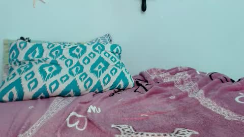 Snapshot of valeria18sexy chatting on October 2025 02:34:01 AM valeria online show from October 2025 02:34:01 AM