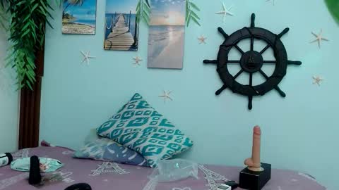 Snapshot of valeria18sexy chatting on November 2025 01:30:02 AM valeria online show from November 2025 01:30:02 AM