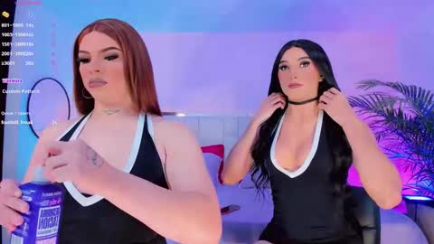 Onlyfans 24 USD ...  online show from February 2026 08:33:01 AM