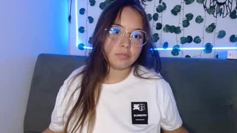 valeria online show from December 2024 04:04:02 AM