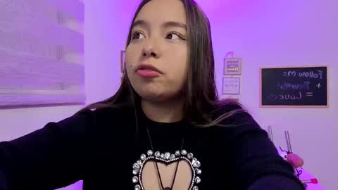 valeria online show from May 2026 05:05:01 AM