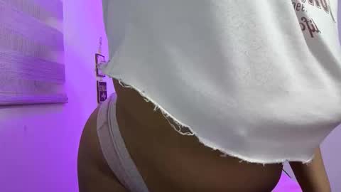 valeria online show from May 2026 05:25:01 AM