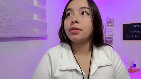 valeria online show from May 2026 10:36:01 AM