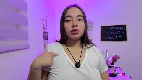 valeria online show from May 2026 05:05:02 AM