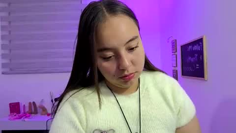valeria online show from May 2026 01:58:01 AM