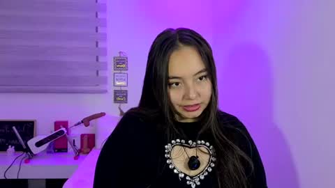 valeria online show from June 2026 02:44:01 AM