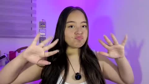 valeria online show from June 2026 03:18:02 AM