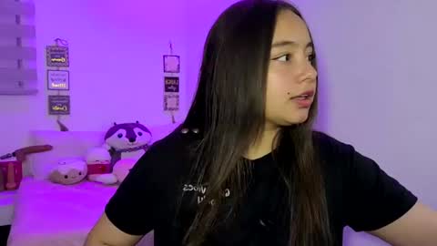 valeria online show from July 2026 03:02:02 AM