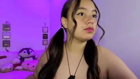 valeria online show from July 2026 03:25:02 AM
