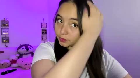 valeria online show from July 2026 03:33:02 AM