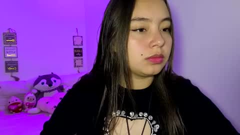 valeria online show from July 2026 03:35:02 AM