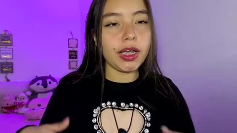 valeria online show from July 2026 03:58:02 AM