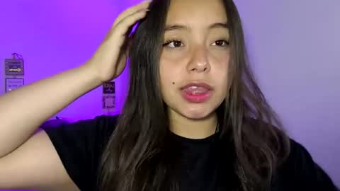 valeria online show from July 2026 04:08:02 AM