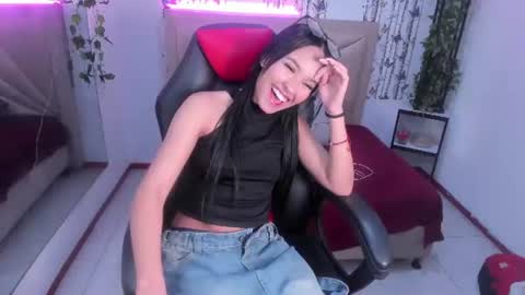 valeria online show from July 2026 08:03:02 PM