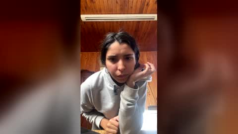 valeria_feroz online show from May 2026 01:50:01 PM