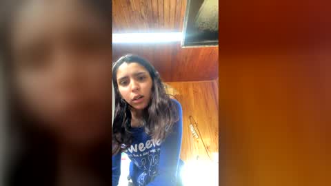 valeria_feroz online show from May 2026 01:29:02 PM