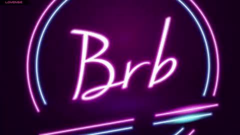 VALERIA online show from January 2025 12:28:01 AM