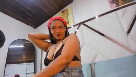 valeria_gil_ online show from April 2026 03:53:02 AM