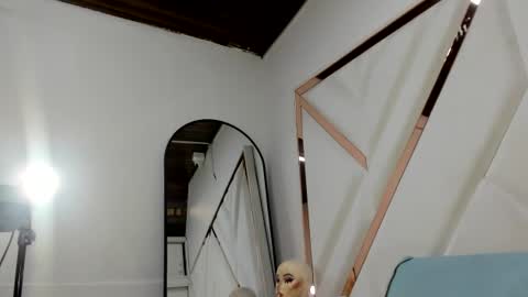 valeria_gil_ online show from July 2026 03:07:01 PM