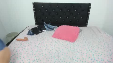 Snapshot of valeria_hot12 chatting on October 2025 10:29:02 PM valeria_hot12 online show from October 2025 10:29:02 PM