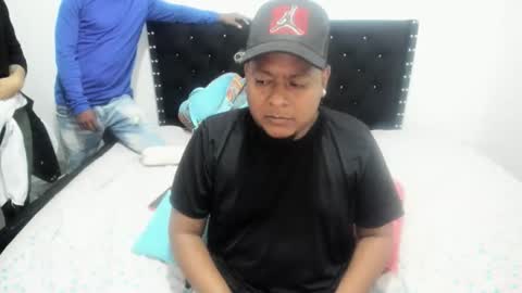 Snapshot of valeria_hot12 chatting on November 2025 07:47:02 PM valeria_hot12 online show from November 2025 07:47:02 PM