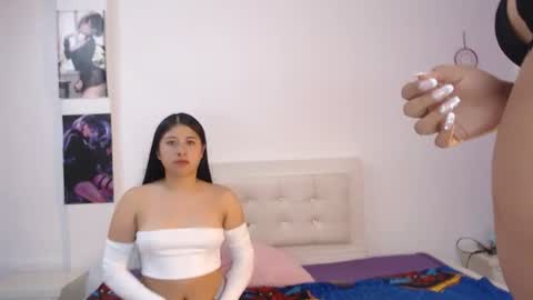 valeria_kis_me online show from July 2026 12:34:01 PM