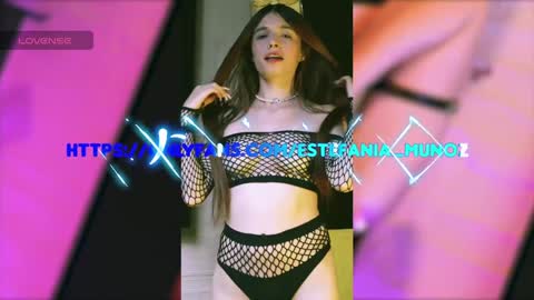   online show from December 2024 03:56:02 AM