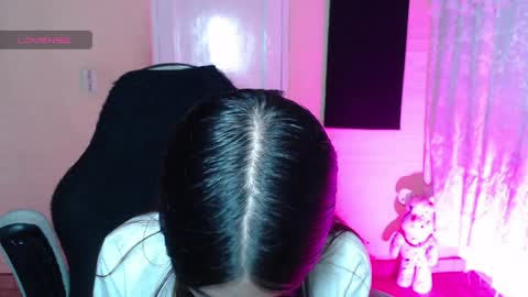   online show from January 2025 12:02:01 AM