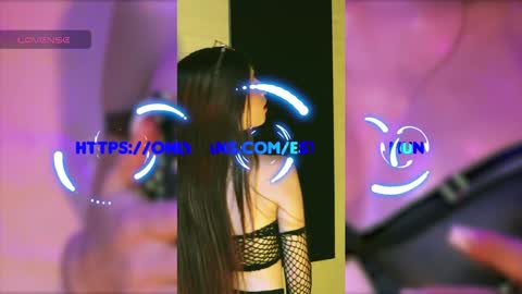   online show from January 2025 08:04:01 AM