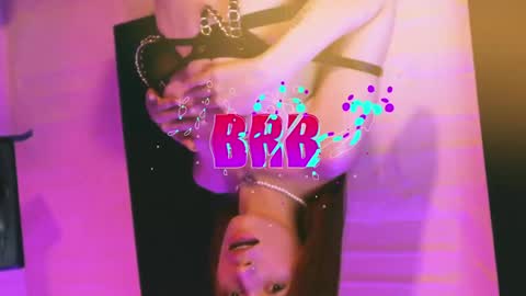   online show from January 2025 05:30:01 AM