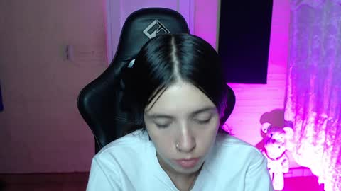   online show from January 2025 08:43:01 AM