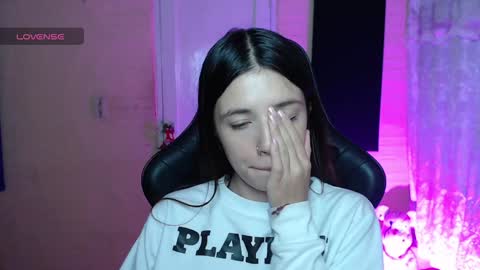   online show from February 2025 08:43:01 AM