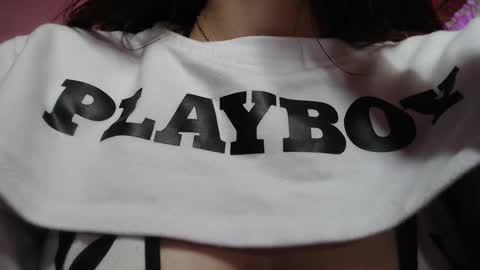   online show from February 2025 08:05:01 AM